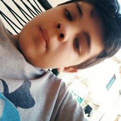 aqamic