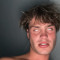 Damian Reichardt