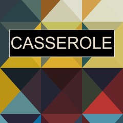 Casserole