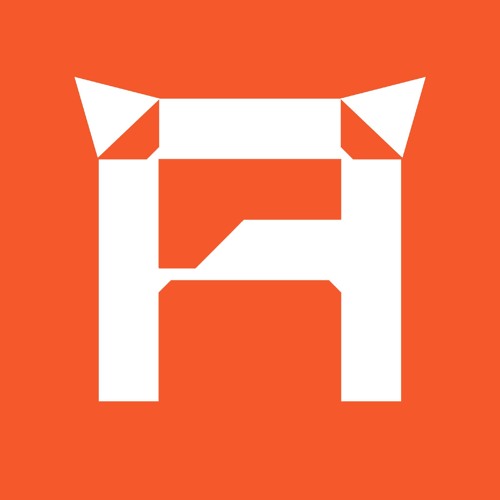 BASDA ft. Al Anisha - Nirmala (Aeshiteru Remix 2023 ver)