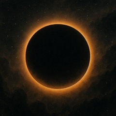 Eclipse Records