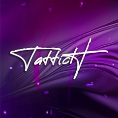 •TATTICH•