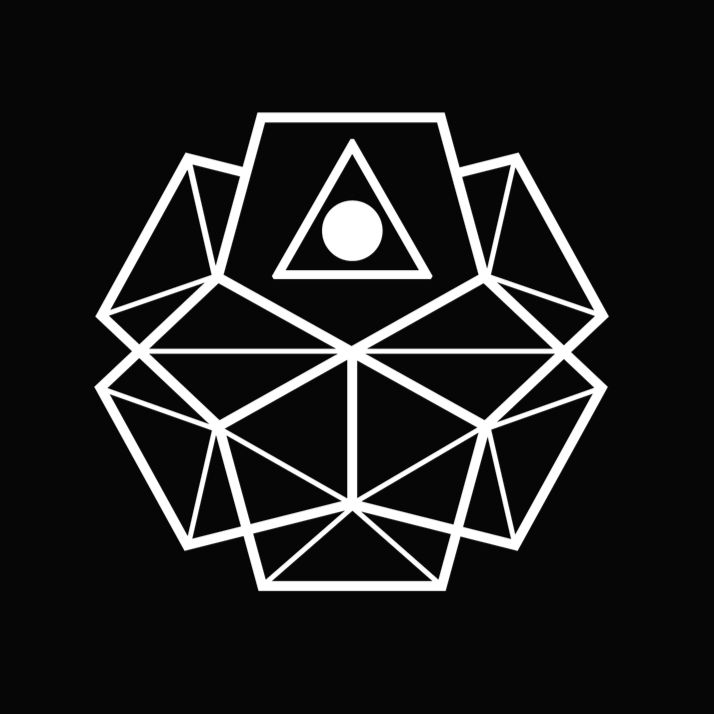 Tekstil Music Podcast