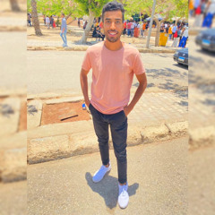 mohamed eldargly