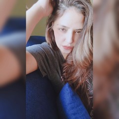 Hira Mirza