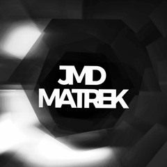 MATREK JMD