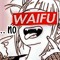 User 306103008
