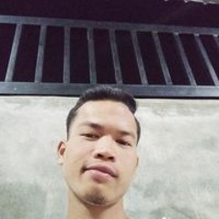 Bang Sultan