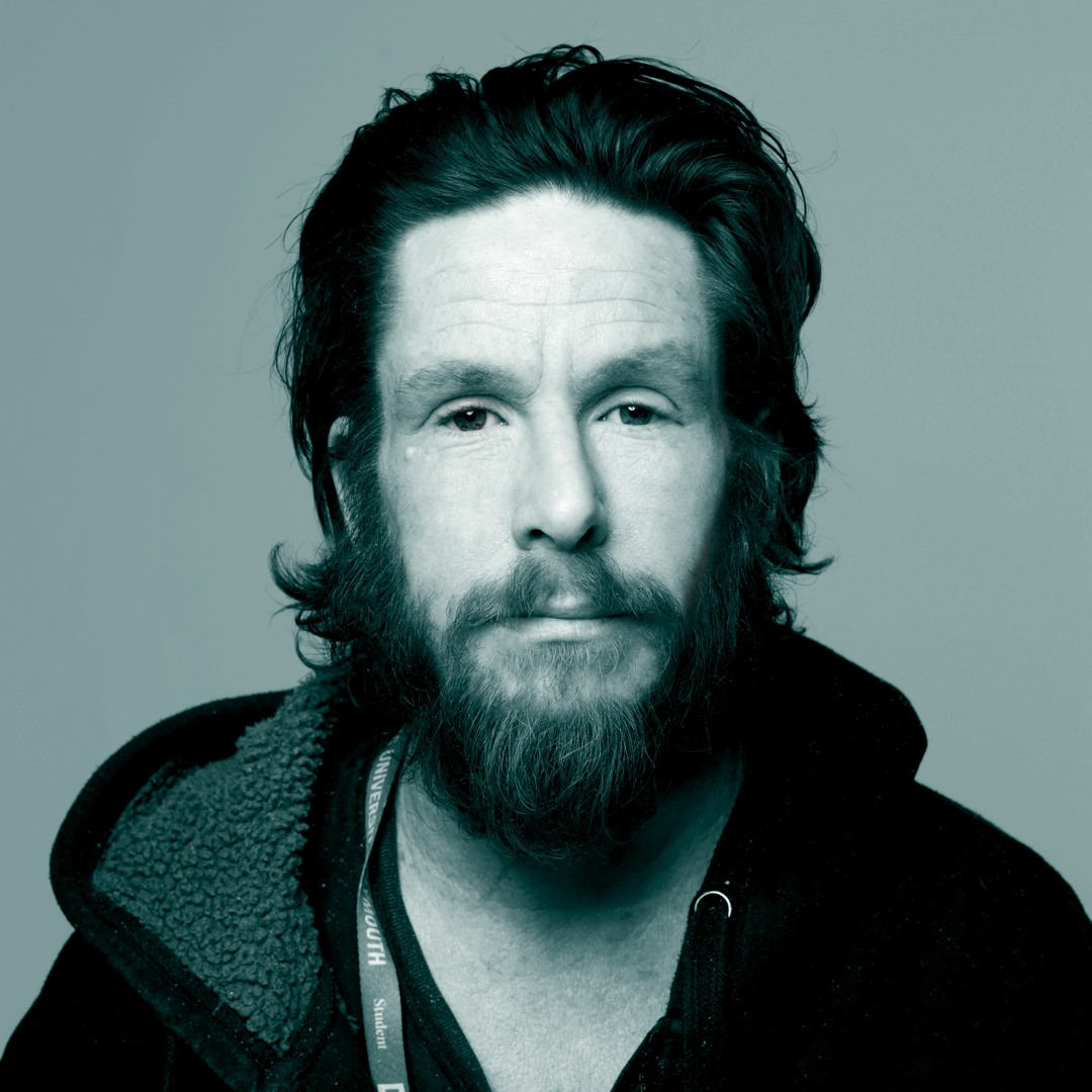 stream-fibonacci-sequence-in-d-by-shaun-philip-harley-listen-online