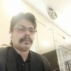امير الشريف
