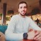 Ahmed Elbialy