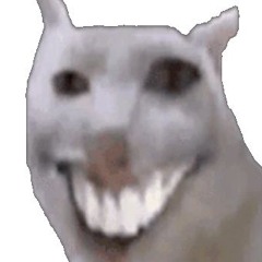 3m0sx