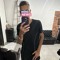 menor bala06