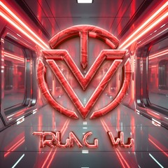 Trung Vũ 2