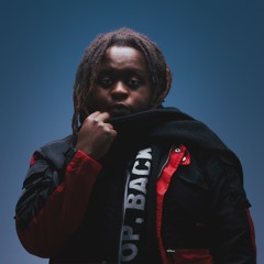 Arno Faraji