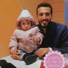 وفاء المهدى