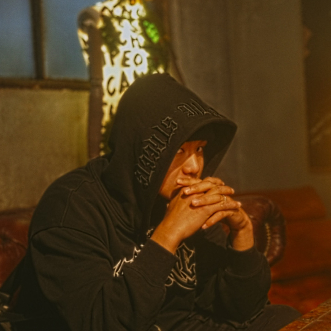BEREAL’s avatar