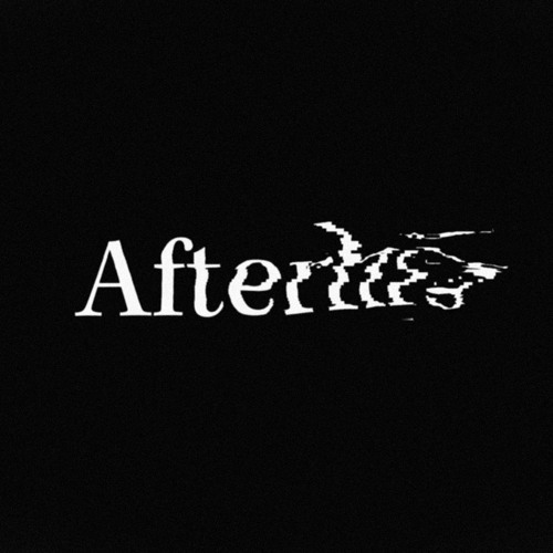 Afterhrs’s avatar