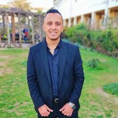 Hassan Badr