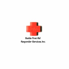 Battle First Aid Responder Services, Inc.