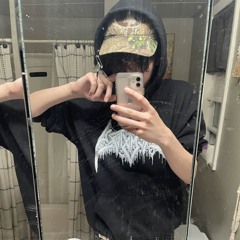 h2rtbrkr