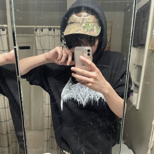 lamb (snippet)