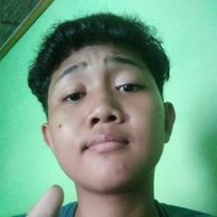 Ade Pranata