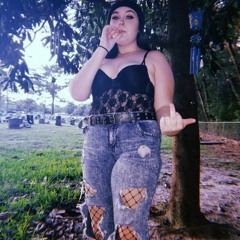 ogcokewhore