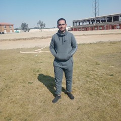 Joussef SM