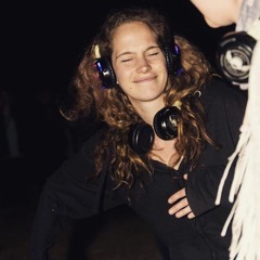 Ona-Lise Rönnebeck