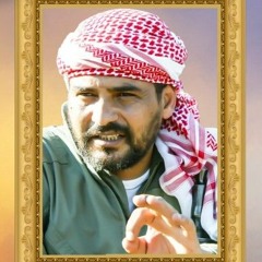 محمد الكيلاني