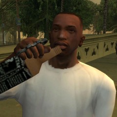 g6tl6k6mí ~ @ihatesh0nez