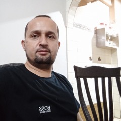 Zahoor karim