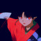 kit__