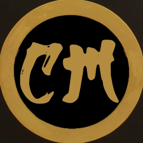 CM’s avatar