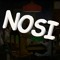 NOSI CTM