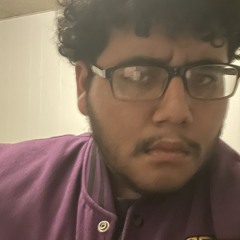 God (Prod. by RedsCorner)