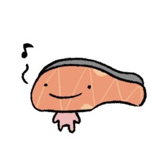 🍣