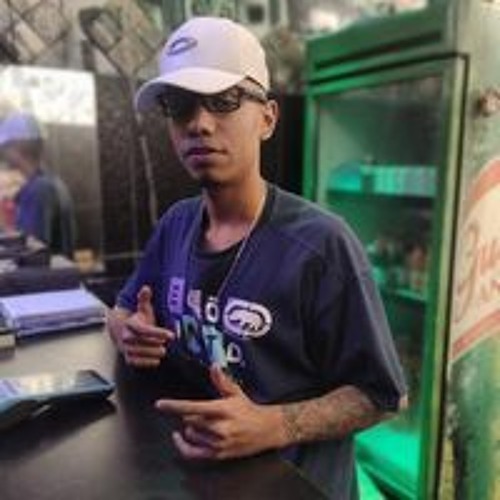 Pode Vim Ninfeta_ Pode Vim Cadela (feat. Mc Nauan _ Mc Gw)
