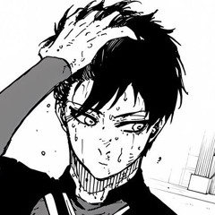 Rin itoshi いとし凛