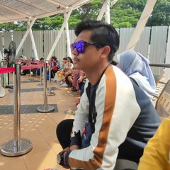 Ayis boy