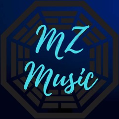 «MzMusic»