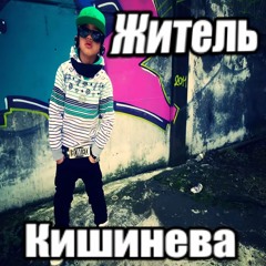 QQW44WQQ