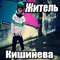 QQW44WQQ