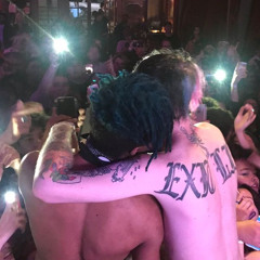 xxxt_lover
