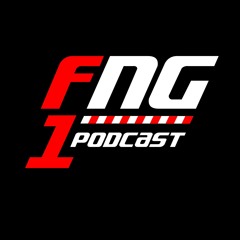 Episode 3.8 - Why is Haas?