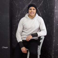 Ziad Dia