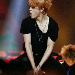 jimin's filter&serendipity