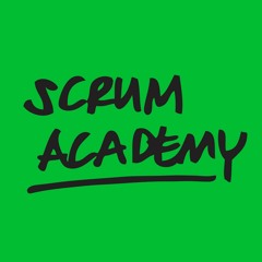 Scrum Academy