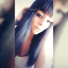 Kerrie Ann Mayman